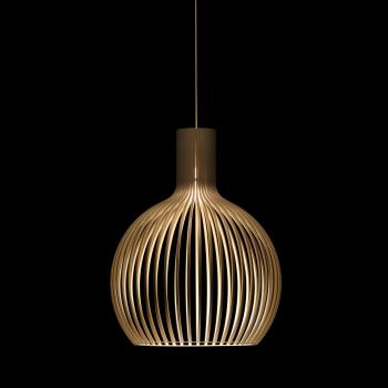 Preview: LX Octo 4240 Birke